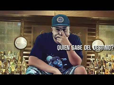 Contrasonidokillz ft. Sativanderground & Mc Tafari - Mañana y ayer (Video Lyrics)