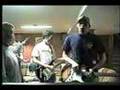 Operation Ivy - Here We Go Again