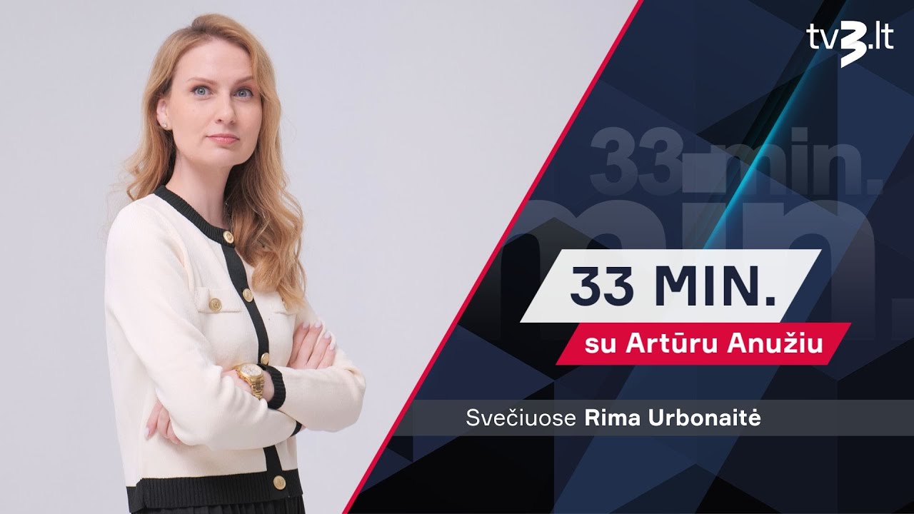Rima Urbonaitė apie konservatorių rinkimų taktiką: ir gudrios vištos kartais išsidilgina vieną vietą