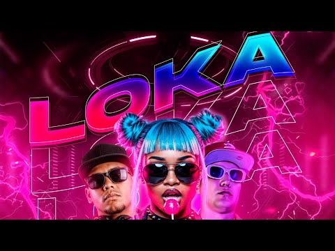 Bracko Baby - LOKA (Afro House) Ft @Diomermusicdj #viral #afrohouse #shorts 
