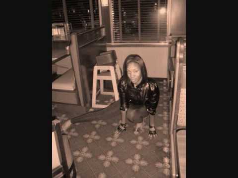 yaneek  "rip & gone" mafia mckoy 50 pound riddim 2010