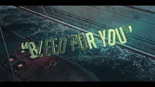 Black Ops Cold War Montage | &quot;Bleed for you&quot; | Elysium