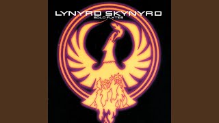 Don&#39;t Misunderstand Me