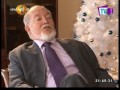 the-hot-seat-21-12-2016