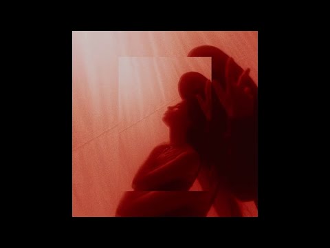 (FREE) Tech House x Sapte x Club Banger Type Beat - 'LIQOUR'