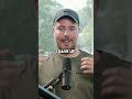 MrBeast Tried Lucid Dreaming