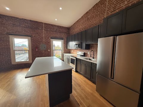 194 Broadway - Video 2 of 2