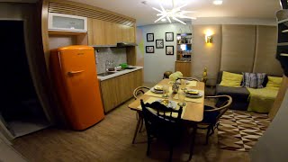 AVIDA RIALA CONDOS, BUY OR RENT, IT PARK, CEBU CITY, PHILIPPINES