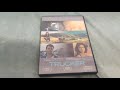 TRUCKER DVD Overview