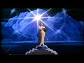 Opening To Close Encounters Of The Third Kind The Special Edition 1980 VHS Elgato Edition