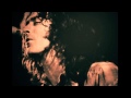 Rory Gallagher Walkin' Wounded