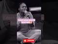 In my life be glorified || Grace Idowu cover