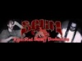 Scum - No 2morrow