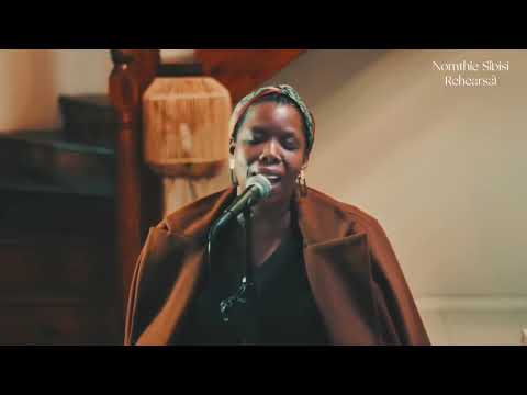 Kungomusa /it is all by grace🙌🏾🙌🏾🙏🏾🙏🏾💜