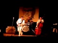 I'm Changing All Those Changes - the Best of Buddy Holly Lives!