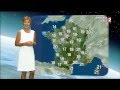 M��t��o France2 27.07.2012 - YouTube