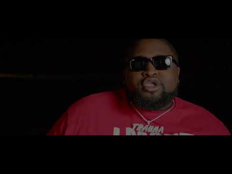 Crooked Letter official video