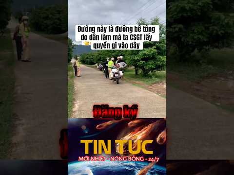 Không hiểu sao lại vô đây bắt xe được #viralvideo #video #viral #viralshorts #viralshort #tintuc