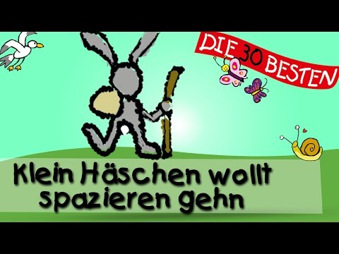 download lagu mp3 mp4 Ein Hschen Wollt Spazieren Gehn, download mp3 Ein Hschen Wollt Spazieren Gehn free download mp3, download mp3 Ein Hschen Wollt Spazieren Gehn