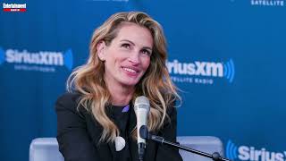 SiriusXM Platinum Plan