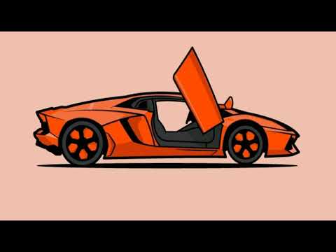 (FREE) Lil Yachty x Migos x Cardi B Type Beat 2020 - "Lambo" | Free Rap Trap Type Beat | Club Banger