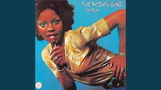 The Fatback Band - Yum Yum (Gimme Some) 