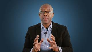 Download lagu What is a Conglomerate? mp3