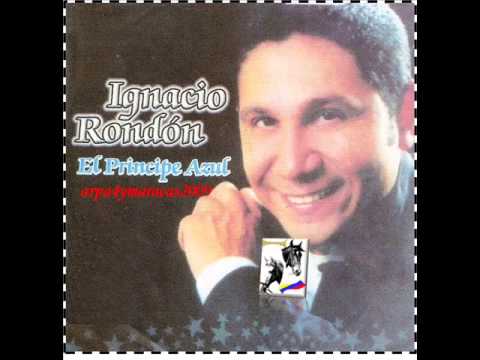 quedate con ella - Ignacio Rondon ft Alejandro Rondon