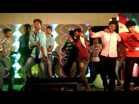 download lagu mp3 mp4 Lnt It, download lagu Lnt It gratis, unduh video klip Download Lnt It Mp3 dan Mp4 Free All Gratis