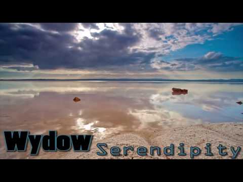 Wydow - Serendipity