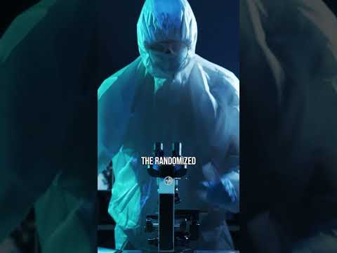 Does Saturated Fat And Cholesterol ACTUALLY Clog Your Arteries?