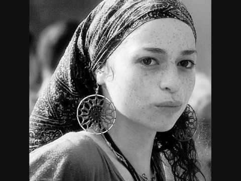 B.W. STEVENSON-  "MY MARIA"(VINYL + LYRICS)