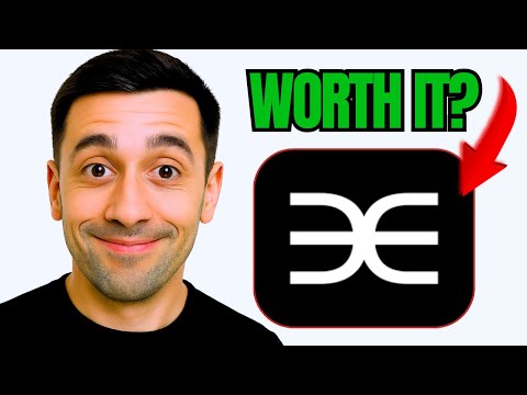 Delphi AI | Honest Review (ALL YOU NEED TO KNOW)