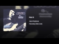 Jaco Pastorius - Part 9