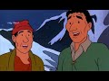 Tin Tin In Tibet Sinhala Dubed Full