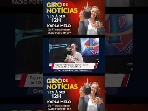 Corpo carbonizado após incêndio choca Araguatins! #Tocantins #Notícias