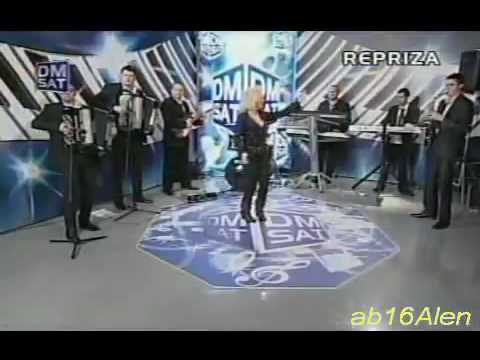 Igor Skodric-Hajde, hajde Vera matovic