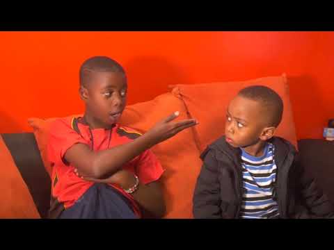 Vituko za Onsongo Kienyeji Nairobi @mikewakofamily @juniorcomedian @onsongocomedy