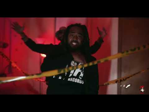 Phoreiign ft Icewear Vezzo - E.G.T.E