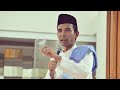 Sebab Rejeki Tertutup Dan Terbuka "Ustadz Abdul Somad Lc. MA" Atri Elfian Khatib