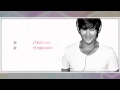 HD [ENG.LYRICS] Kim Jong Kook (김종국) - This is ...