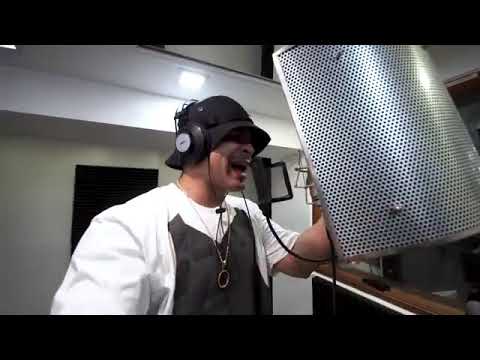 DJ UNIC ❌PAYASO POR LEY Y YOMIL ❌TU ZAZÓN REMIX