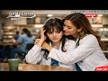Saṃvedna Sensitivity Part 30 Where Feeling Comes Before Understanding Samvedna Glstory