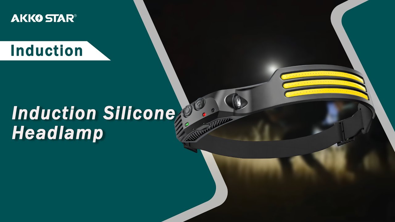 JBL Système de microphone sans fil à deux canaux + récepteur video thumbnail
