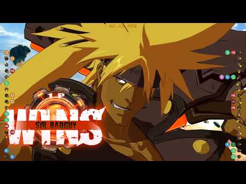 GG Xrd REV2.1 - Nyphi(SO) vs Martin(KY)