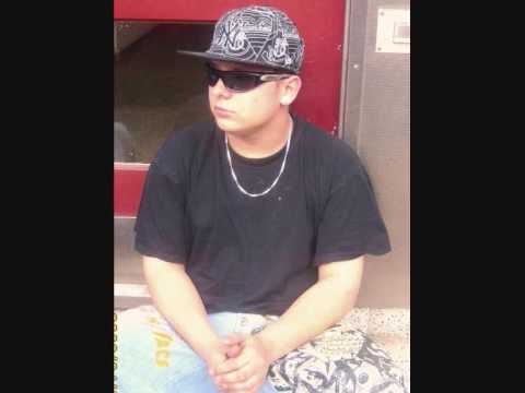 Froes.G Ft SPLG - DiepeTelstSchrijver