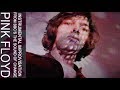 Pink Floyd - Instrumental Improvisation (from BBC's The Sound of Change)