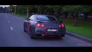 Dj Kantik - Bollywood Shenai (Original) 2017