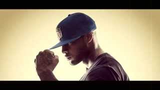 Booba - Turfu (lyrics)