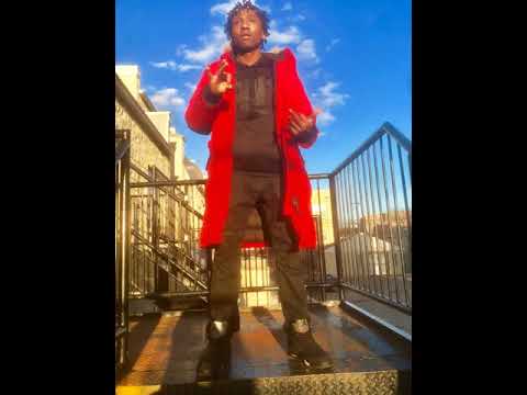 BrokeBoyKaspa "4 Da Fake" (Official Audio)